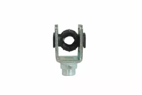 CAME 119RID425 Opp-axl-swn-axi mother screw bracket