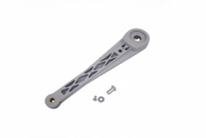 CAME 119RID447 Opb-ftx-ftl straight arm