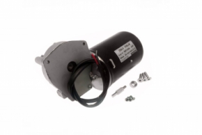 Came 119RIE131 Gear motor for V700 drive