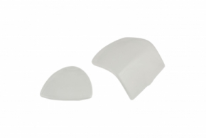 CAME 119RIE170 V6000 - protective covers