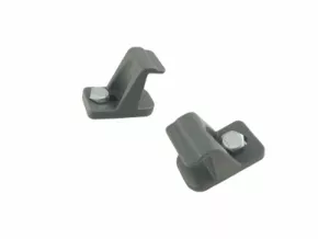 CAME 119RIE176 V6000 - guide fastening braces