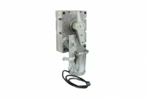 CAME 119RIG194 Gearmotor G4000