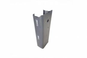Came 119RIG408 Barrier housing G4040