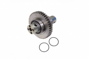 CAME 119RIG414 G3000 - slow shaft