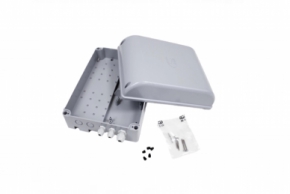 Came 119RIR238 GARD G2080 Barrier Control Unit Housing