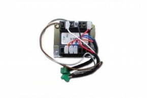 Came 119RIR239 GARD G2080 transformer