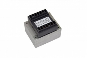 Came 119RIR509 Transformer for sliding and swinging gates BXV600/VER