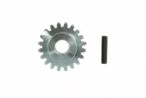 CAME 119RIY010 Bx pinion m=4 z=20