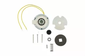 CAME 88001-0200 Electrobrake-amico 24v