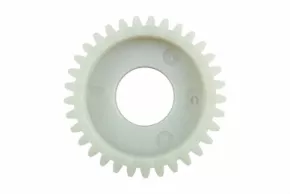 CAME 88003-0001 Crown spare z=33 bx