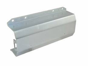 Came 88003-0101 Gt8 barrier boom attachment flange