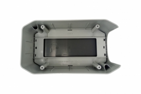CAME 88003-0102 Gt8 boom attachment cover