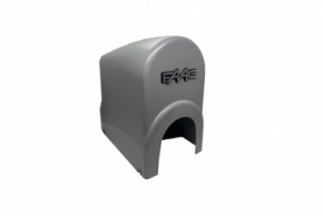 FAAC 115001 Carter 391