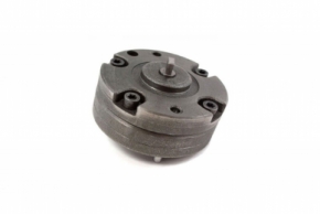 FAAC 3204425 Cast-iron pump lt.1 with integrated dist