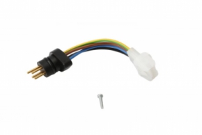Faac 417010 Cable connection (new, internal) for 402 / 422 / 400