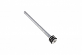 Faac 4350105 Piston for actuator 400