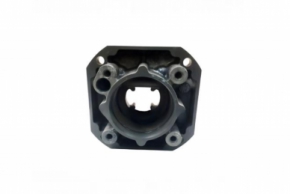 Faac 499449 Actuator housing module 400/422