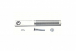 Faac 63000109 Threaded piston extensions B680