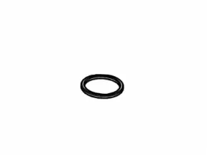 FAAC 63000560 O-ring 3,53x34,52 nbr 70