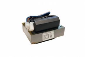 Faac 63001275 Transformer for C720 drive