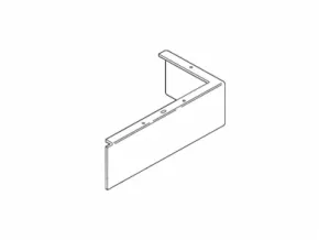 FAAC 63003325 Complete box 750