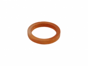 FAAC 7039285 Washer 13x9,8x1,5 annealed copper