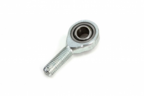 FAAC 7073025 M12 male ball-and-socket joint