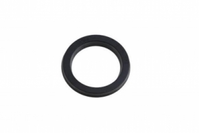 Faac 7091015 Piston seal 400