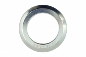 Faac 7093225 Top seal 750dr.unit760load bear box