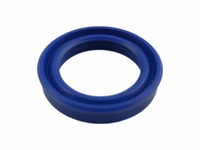 FAAC 7095095 Eu 2028/s seal