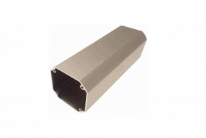 FAAC 7450005 Tank 402