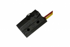 Faac 7580365 Microswitch for 540/541 drive
