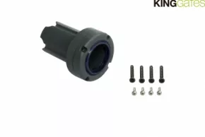 KingGates 1722C4 Extruded part B LINEAR (907100100)