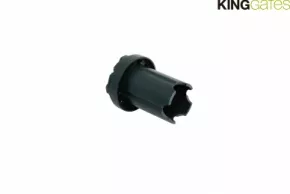 KingGates 1722C4 Extruded part B LINEAR (907100100)