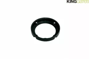 KingGates 1722C4 Extruded part B LINEAR (907100100)