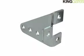 KingGates 1722D6 rear bracket (to the post) of the LINEAR actuator (RL11)