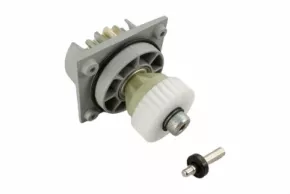 KingGates 172392 Transmission shaft for DYNAMOS/230 (901020400)