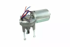 KingGates 172993 Motor MODUS 280 (908010000)