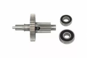 KingGates 172996 Reduction axis 2 stade MODUS 280 (908030000)