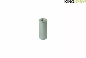 KingGates  RL9 trzpie?? mocowania do wspornik??w LINEAR