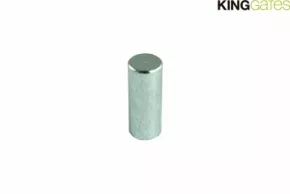 KingGates  RL9 trzpie?? mocowania do wspornik??w LINEAR