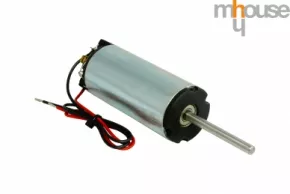 MHO1096 engine WG1/WK/WU