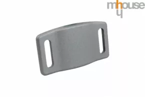 Mhouse BMG0499A.45673 fixing the roller to the gate leoaf