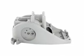 Mhouse BMG0607R04.45673 actuator body SL1