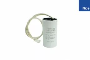 Nice 12U450B.0727 Capacitor 12uF do ROX