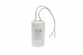 Nice 30.010 Capacitor 5uF for WINGO