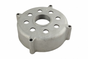 NICE BMCS.45672 THOR engine top cover