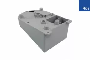 Nice BMG0722R07.45673 Motor body POP  