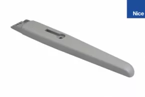 NICE BMG1597R07.45673 upper case - body TOONA4