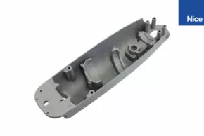 Nice BMGWPA24VR01.45673 Upper shell WINGO24V 